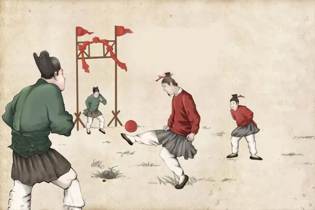 亚运会进入关键阶段：中国代表团的追求与成就